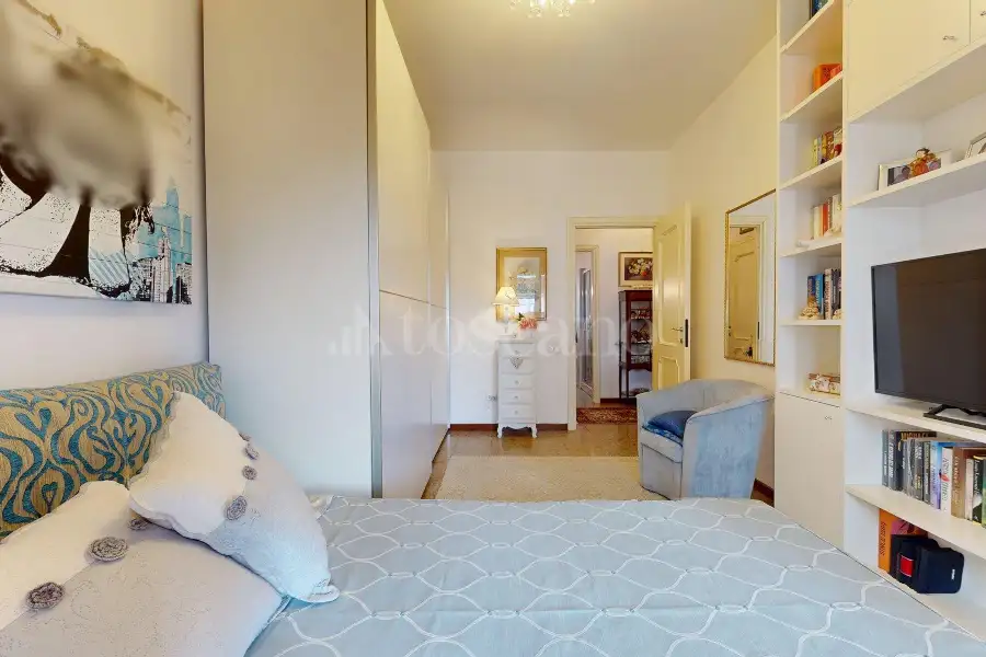 Casa in vendita di 161 mq a €345.000 (rif. 6/2026)