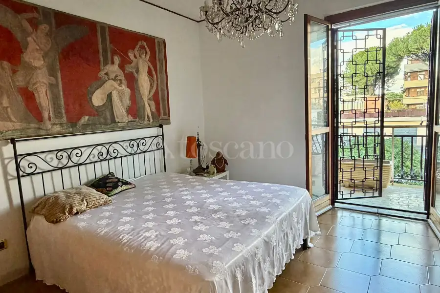 Villino a Schiera in vendita di 180 mq a €309.000 (rif. 76/2025)