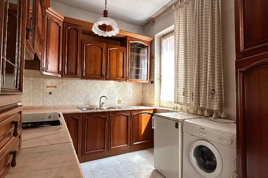 Casa Indipendente in vendita di 260 mq a €240.000 (rif. 120/2026)