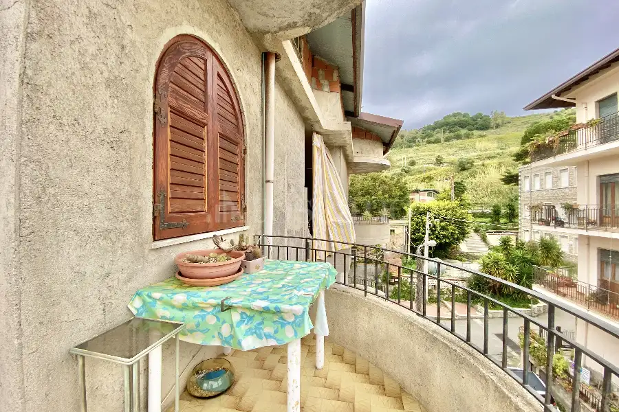 Casa in vendita di 110 mq a €163.000 (rif. 10/2026)