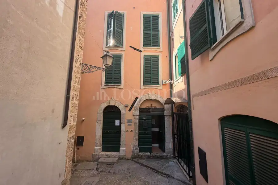 Magazzino in vendita di 55 mq a €59.000 (rif. 8/2026)