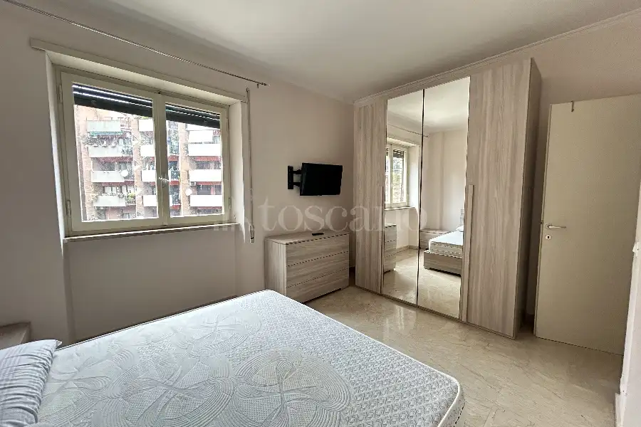 Casa in affitto di 68 mq a €1.100 (rif. 38/2025)