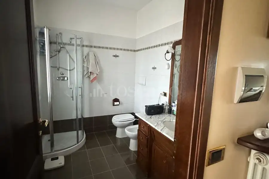 Villa in vendita di 365 mq a €488.000 (rif. 171/2024)