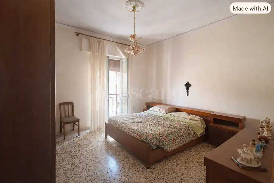 Casa in vendita di 100 mq a €145.000 (rif. 103/2026)