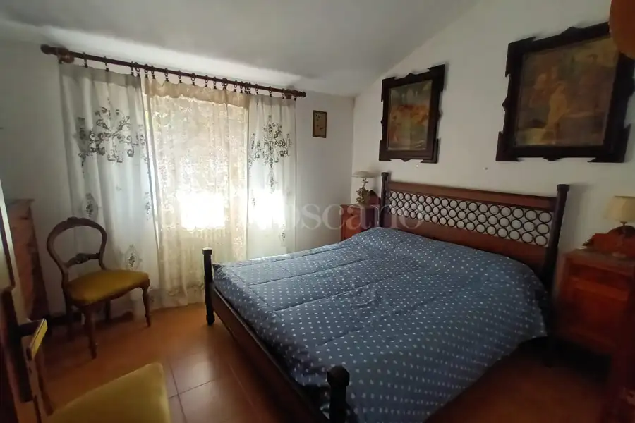 Villa in vendita di 318 mq a €249.000 (rif. 11/2026)