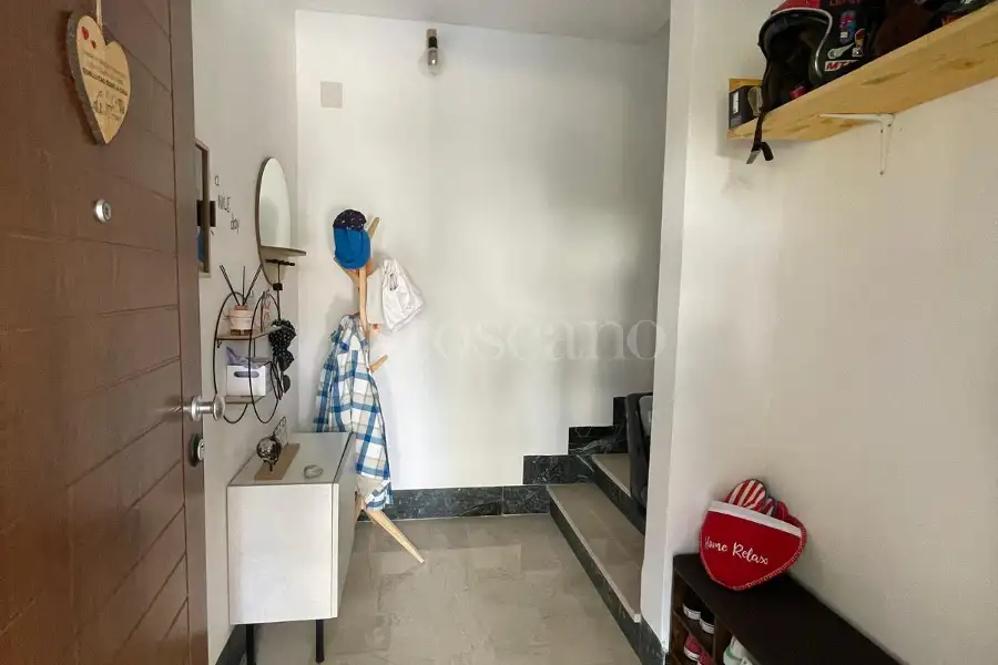 Casa Indipendente in vendita di 166 mq a €415.000 (rif. 6/2026)