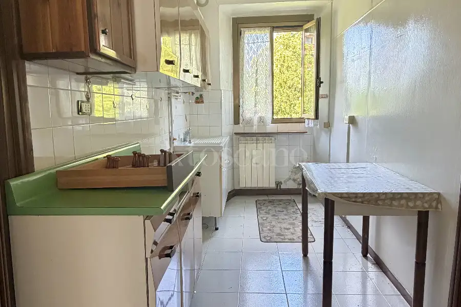 Casa in vendita di 60 mq a €149.000 (rif. 7/2026)