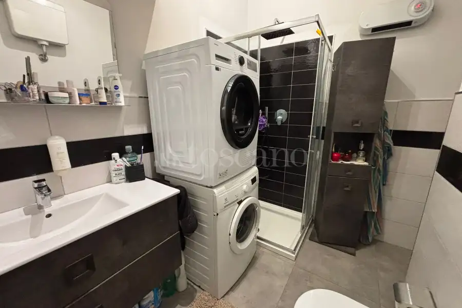 Casa in vendita di 110 mq a €289.000 (rif. 24/2026)