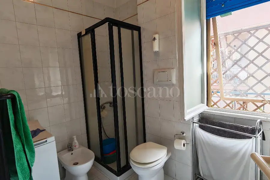 Casa in vendita di 103 mq a €369.000 (rif. 36/2026)