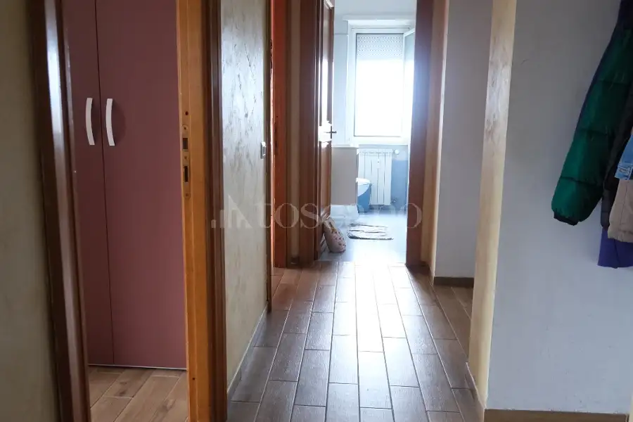 Casa in vendita di 85 mq a €469.000 (rif. 12/2026)
