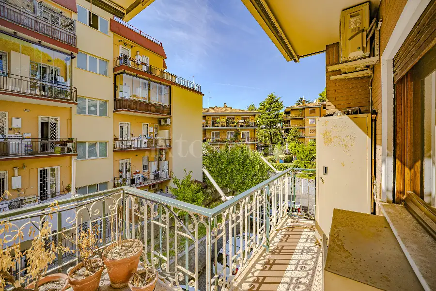 Casa in vendita di 170 mq a €685.000 (rif. 31/2026)