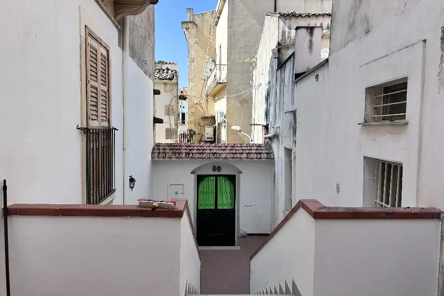 Casa in vendita di 120 mq a €398.000 (rif. 71/2025)