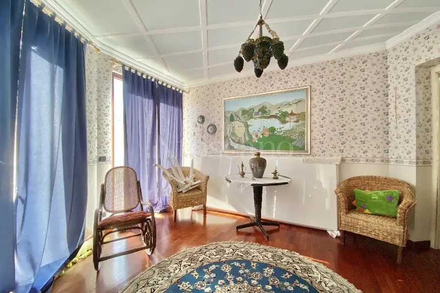 Villa in vendita di 431 mq a €510.000 (rif. 8/2026)