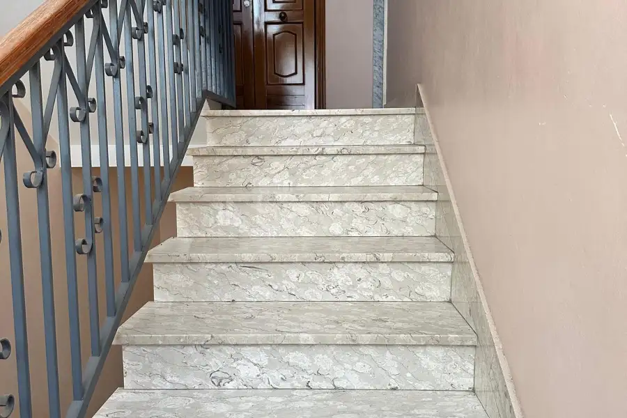 Casa in vendita di 115 mq a €130.000 (rif. 47/2025)