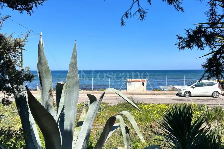 Casa Indipendente in vendita di 120 mq a €349.000 (rif. 218/2026)