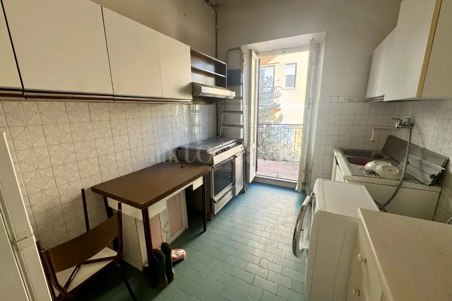 Casa in vendita di 55 mq a €149.000 (rif. 4/2026)