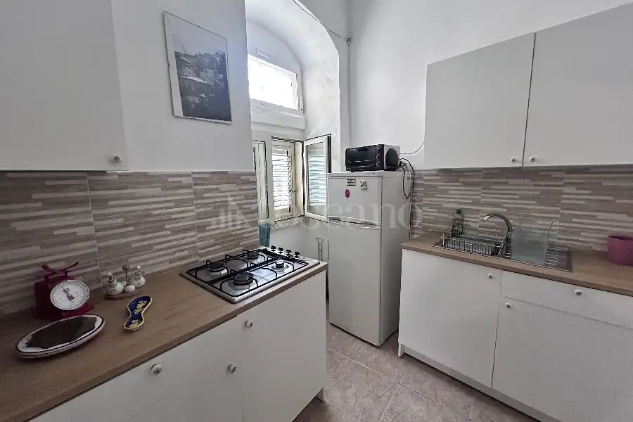 Casa in vendita di 88 mq a €65.000 (rif. 74/2025)