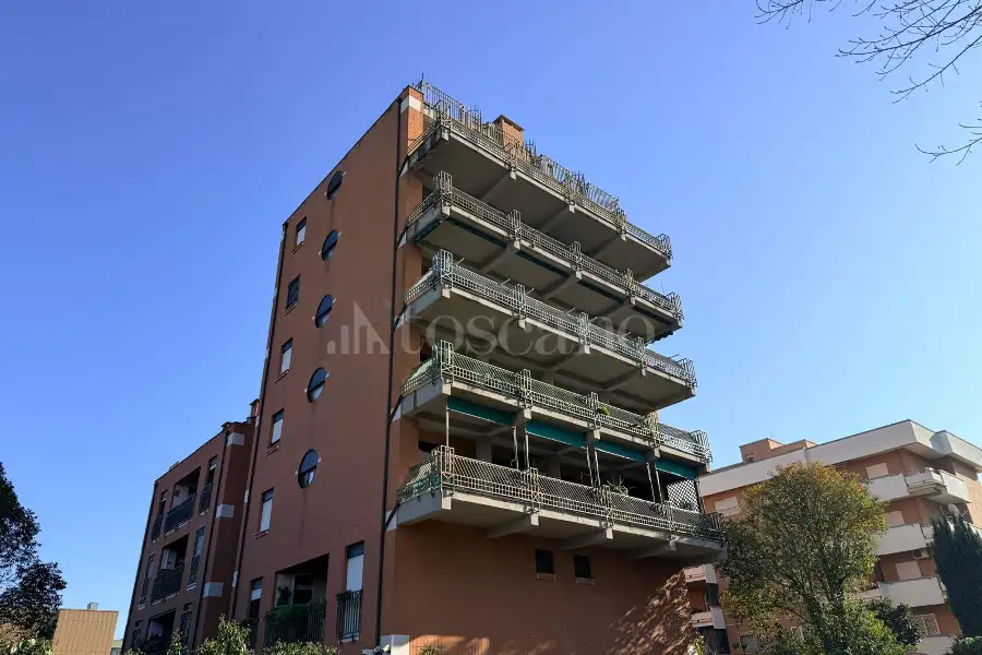 Casa in vendita di 130 mq a €419.000 (rif. 9/2026)