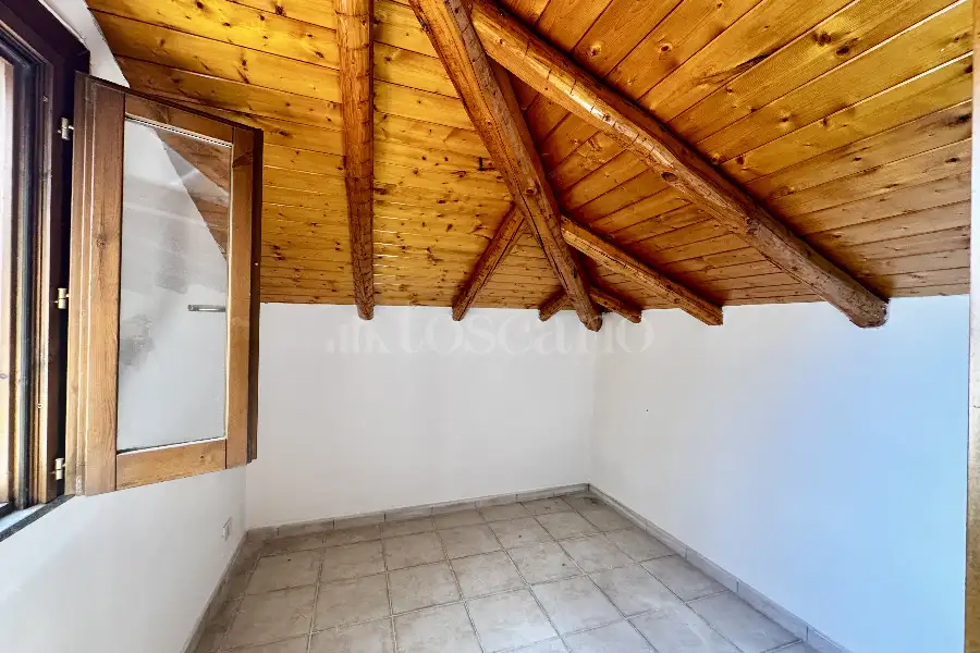 Casa Indipendente in vendita di 159 mq a €175.000 (rif. 189/2026)