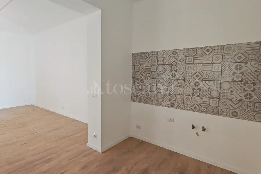 Casa in vendita di 60 mq a €309.000 (rif. 33/2026)
