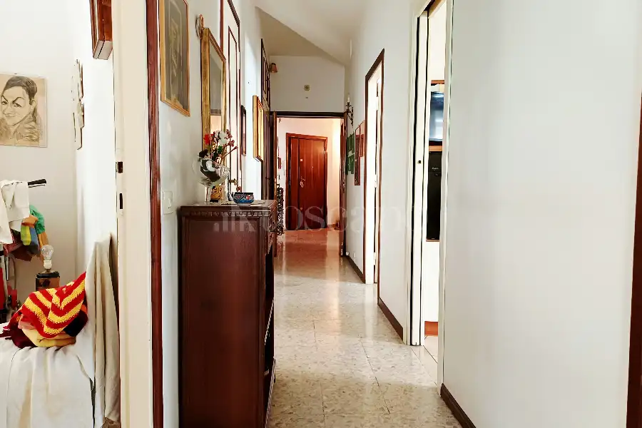Casa in vendita di 125 mq a €475.000 (rif. 31/2026)