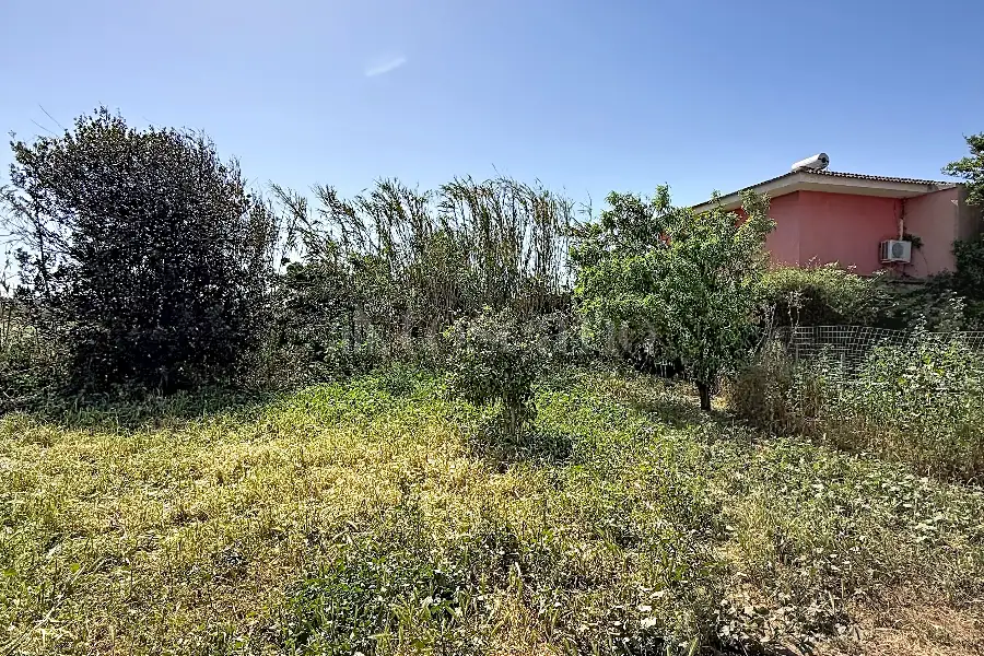 Casa Indipendente in vendita di 180 mq a €190.000 (rif. 159/2026)