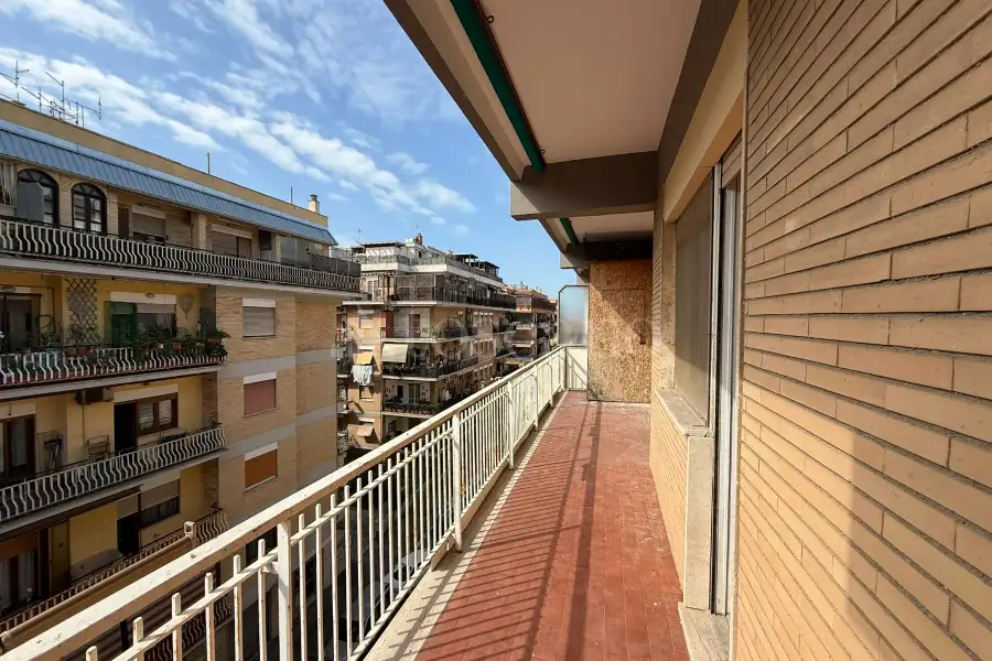 Casa in vendita di 88 mq a €249.000 (rif. 13/2026)