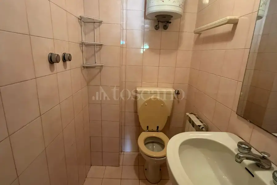 Casale in vendita di 230 mq a €950.000 (rif. 47/2026)