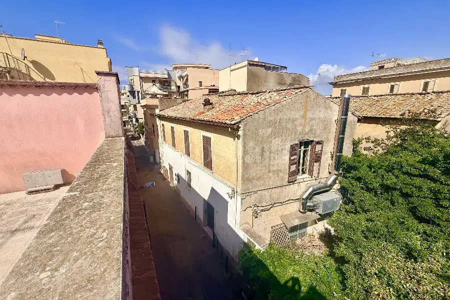 Casa Indipendente in vendita di 70 mq a €169.000 (rif. 83/2026)