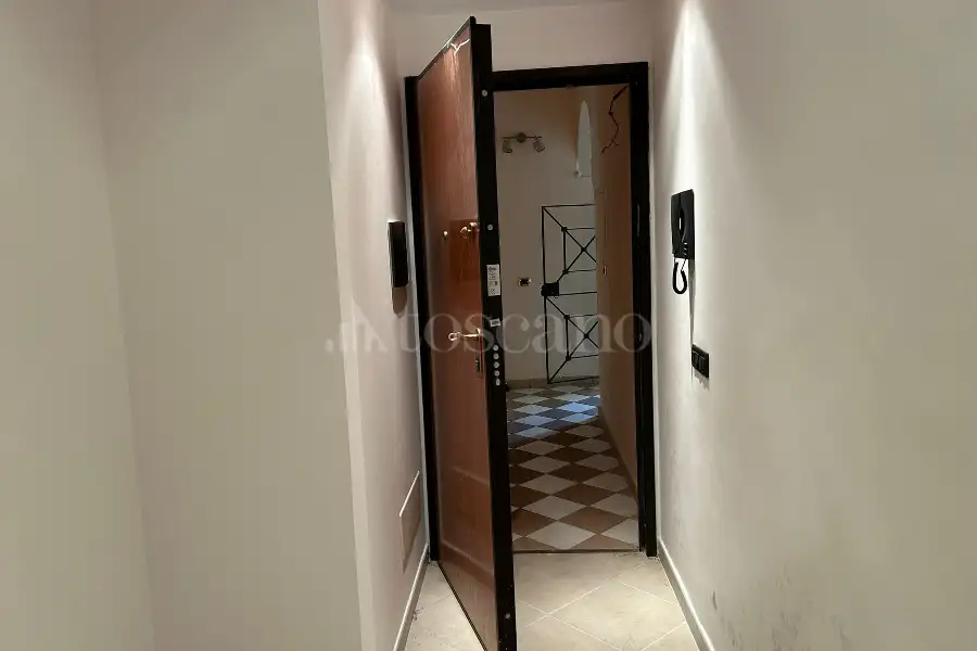 Casa in vendita di 95 mq a €139.000 (rif. 133/2025)
