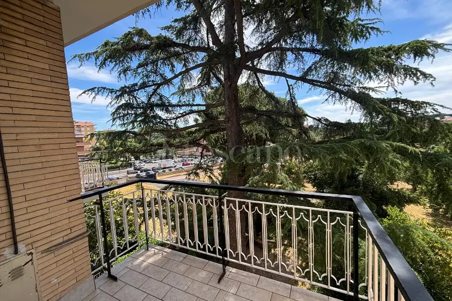 Casa in vendita di 175 mq a €549.000 (rif. 15/2026)