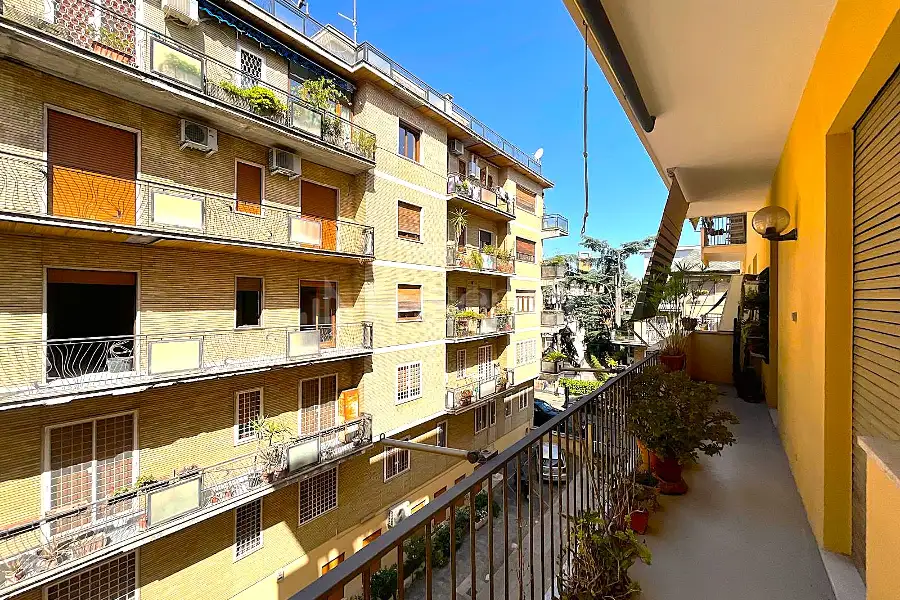 Casa in vendita di 172 mq a €649.000 (rif. 26/2026)