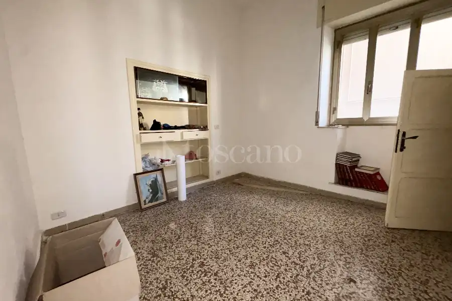 Casa in vendita di 50 mq a €119.000 (rif. 88/2026)