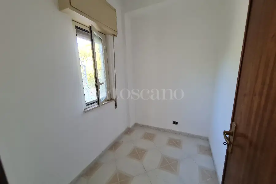 Casa in vendita di 88 mq a €66.000 (rif. 73/2025)