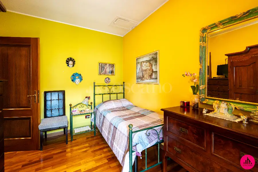 Casa Indipendente in vendita di 110 mq a €239.000 (rif. 185/2026)