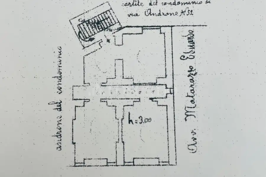 Casa in vendita di 98 mq a €49.000 (rif. 28/2026)