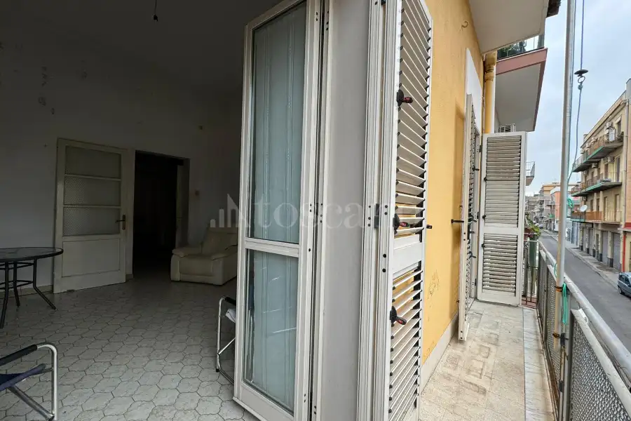 Casa in vendita di 179 mq a €158.000 (rif. 17/2026)
