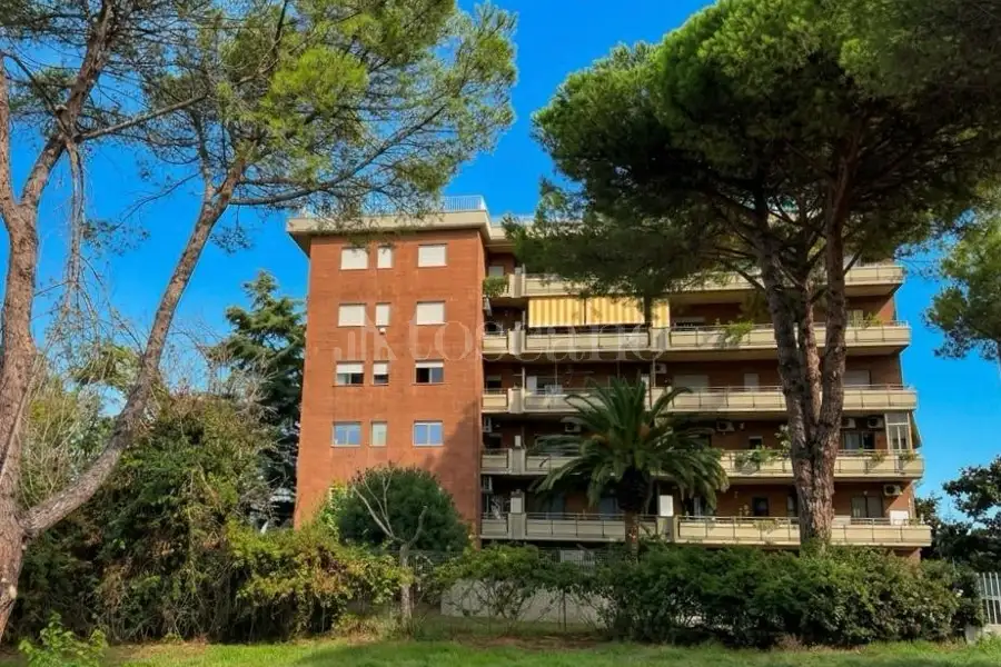 Casa in vendita di 90 mq a €380.000 (rif. 22/2026)