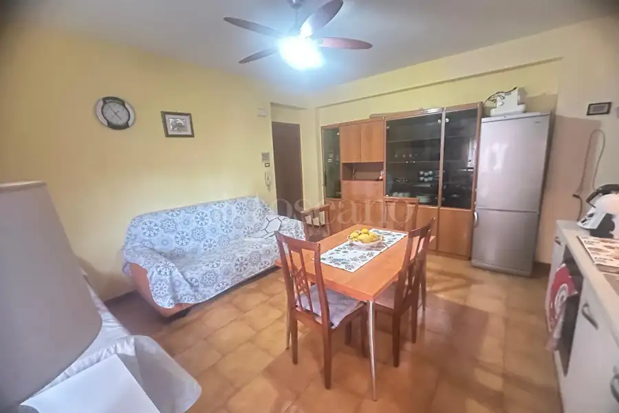 Casa in vendita di 63 mq a €69.000 (rif. 5/2026)