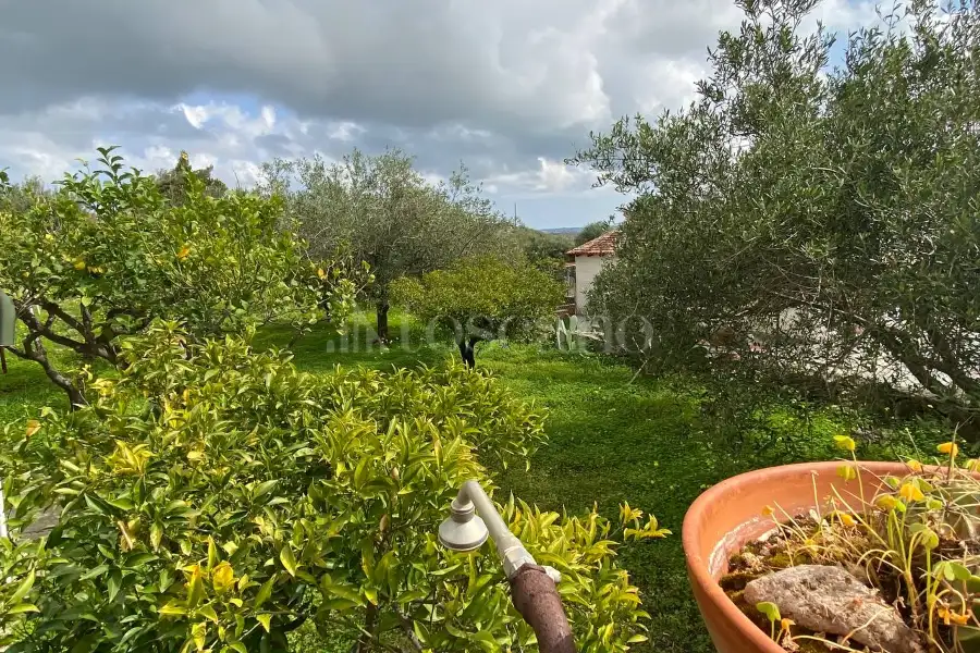 Casa Indipendente in vendita di 86 mq a €88.000 (rif. 35/2026)