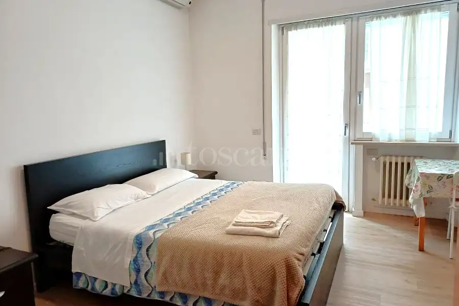 Casa in vendita di 78 mq a €419.000 (rif. 6/2026)