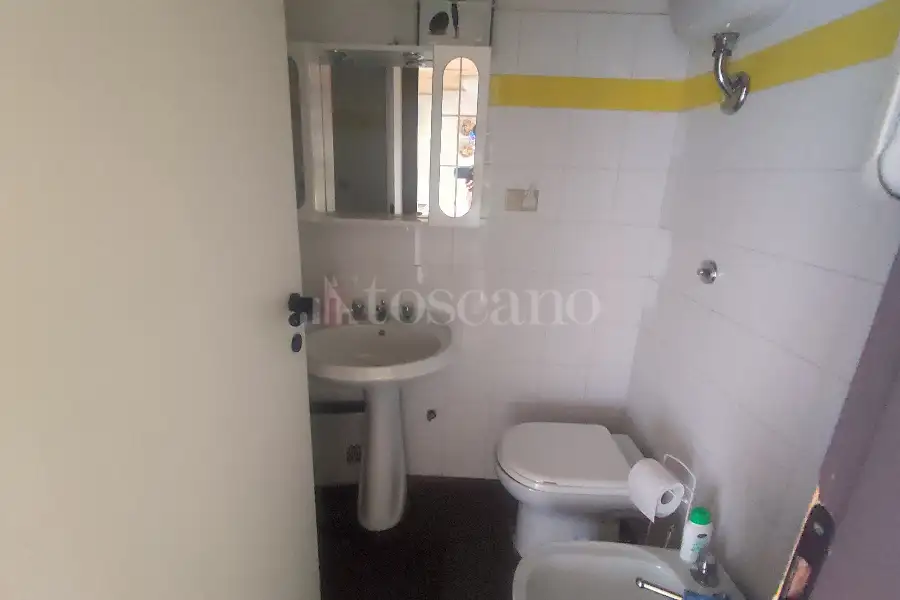 Casa in vendita di 30 mq a €20.000 (rif. 27/2025)