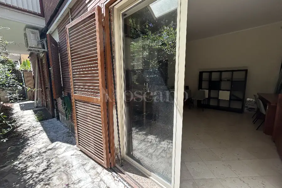 Casa in vendita di 45 mq a €339.000 (rif. 22/2026)