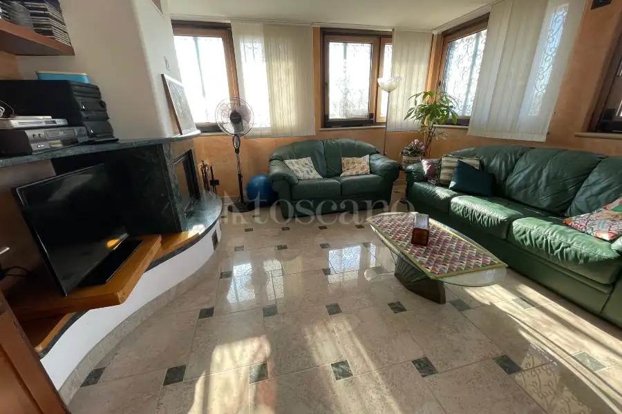 Casa in vendita di 130 mq a €165.000 (rif. 63/2025)