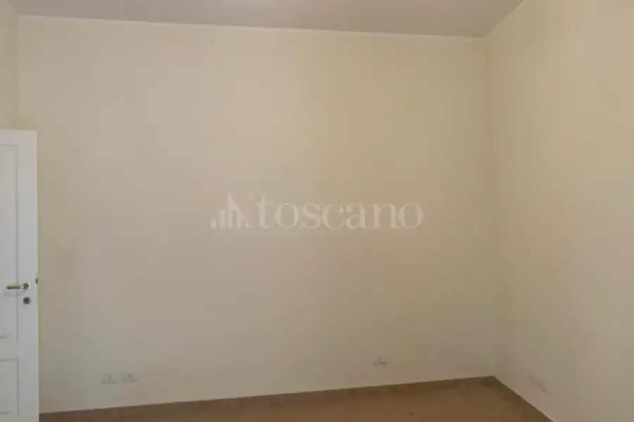 Casa in vendita di 120 mq a €230.000 (rif. 15/2026)