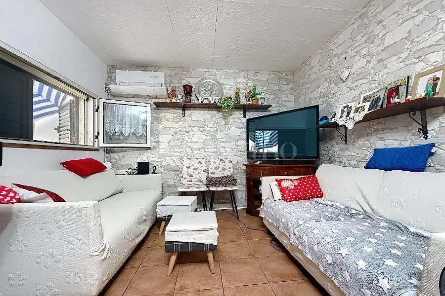 Casa Indipendente in vendita di 100 mq a €178.000 (rif. 196/2026)