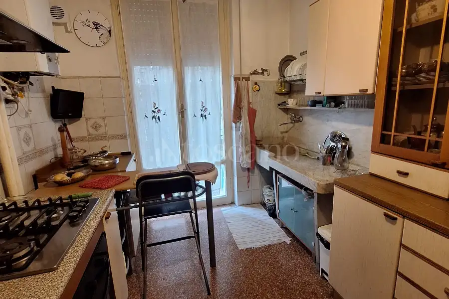 Casa in vendita di 123 mq a €160.000 (rif. 8/2026)