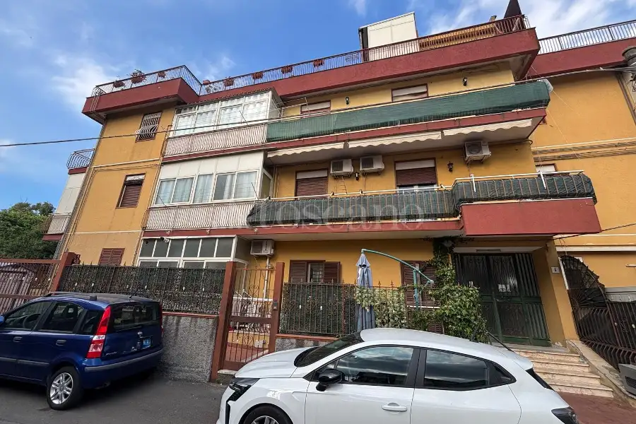 Casa in vendita di 80 mq a €140.000 (rif. 96/2026)