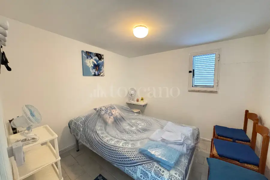 Villa in vendita di 100 mq a €615.000 (rif. 31/2025)