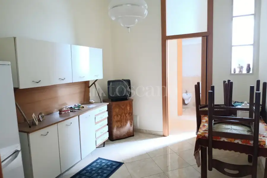 Casa in vendita di 60 mq a €120.000 (rif. 25/2026)